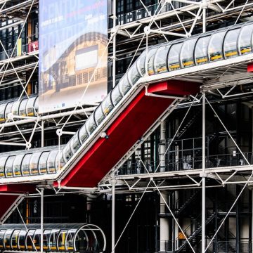 Axom S.A. is leader in Strategic Procurement. We procure materials, machinery, equipment, other goods and services from around the world.